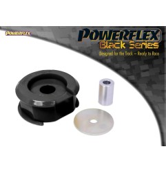 Powerflex PFF85-921BLK