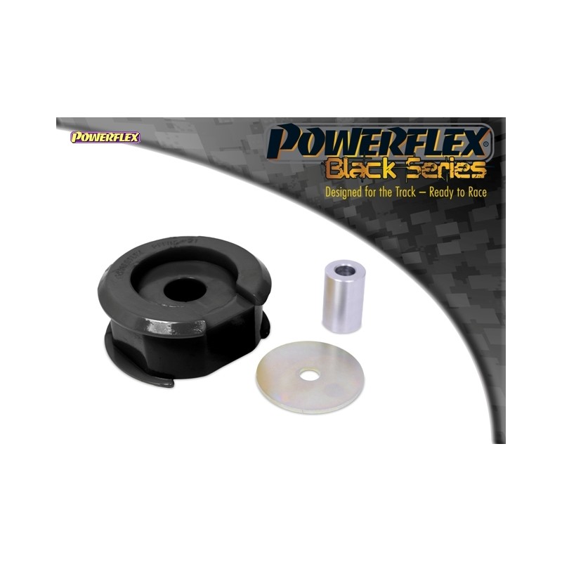 Powerflex PFF85-921BLK Powerflex PFF85-921BLK