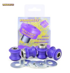 Powerflex PFF3-213-12