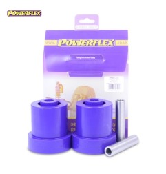 Powerflex PFR85-810