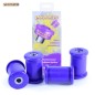 Powerflex PFR85-1011 Powerflex PFR85-1011