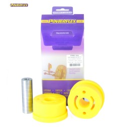 Powerflex PFR85-1016