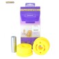 Powerflex PFR85-1016 Powerflex PFR85-1016