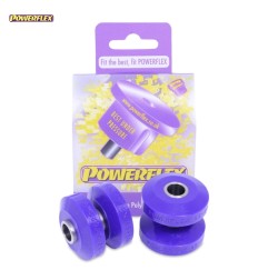 Powerflex PFF85-1002