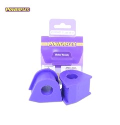 Powerflex PFF85-1005