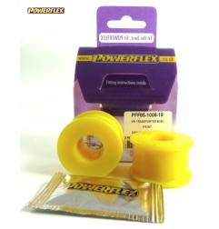 Powerflex PFF85-1008-19