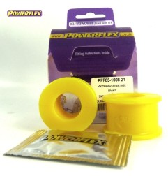 Powerflex PFF85-1008-21
