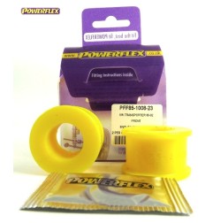 Powerflex PFF85-1008-23