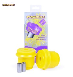 Powerflex PFF85-1021