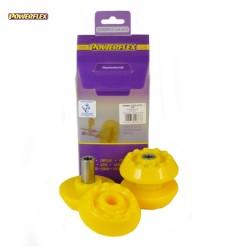 Powerflex PFR85-1020KIT2