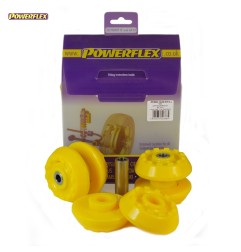Powerflex PFR85-1020KIT3