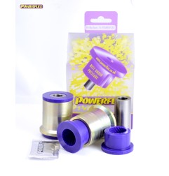 Powerflex PFF85-1102