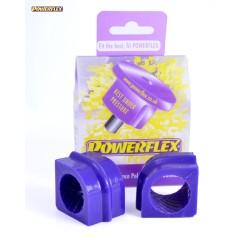 Powerflex PFF85-1103-23