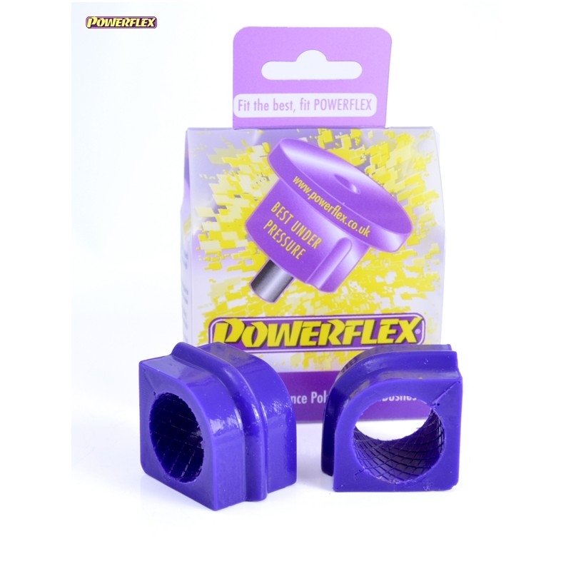 Powerflex PFF85-1103-23 Powerflex PFF85-1103-23