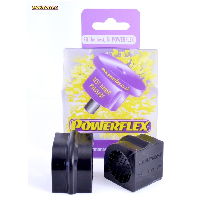 Powerflex PFF85-1103-27 Powerflex PFF85-1103-27