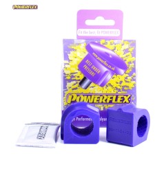 Powerflex PFF85-1104-23