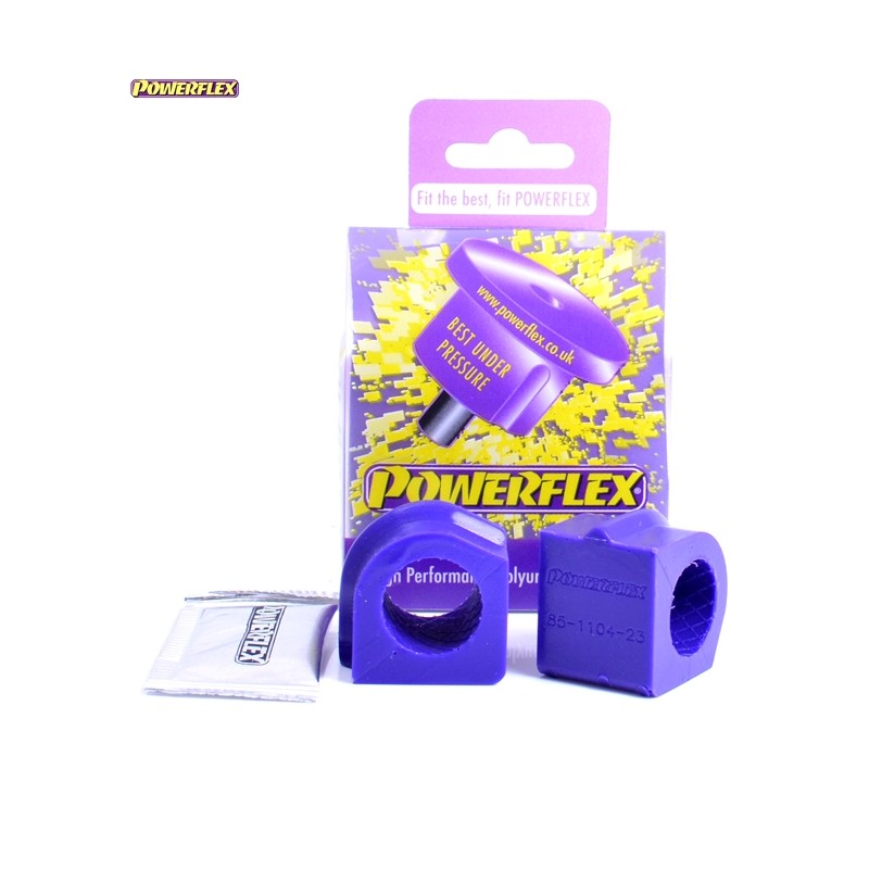Powerflex PFF85-1104-23 Powerflex PFF85-1104-23
