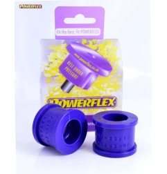 Powerflex PFF85-1107
