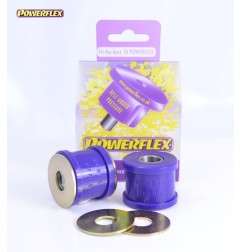 Powerflex PFF85-1108