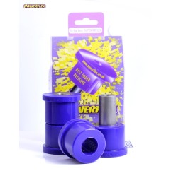 Powerflex PFR85-1110