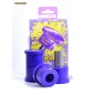 Powerflex PFR85-1110 Powerflex PFR85-1110