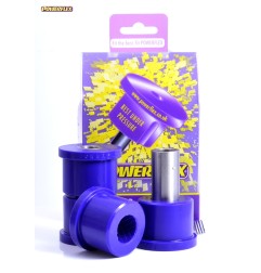 Powerflex PFR85-1111