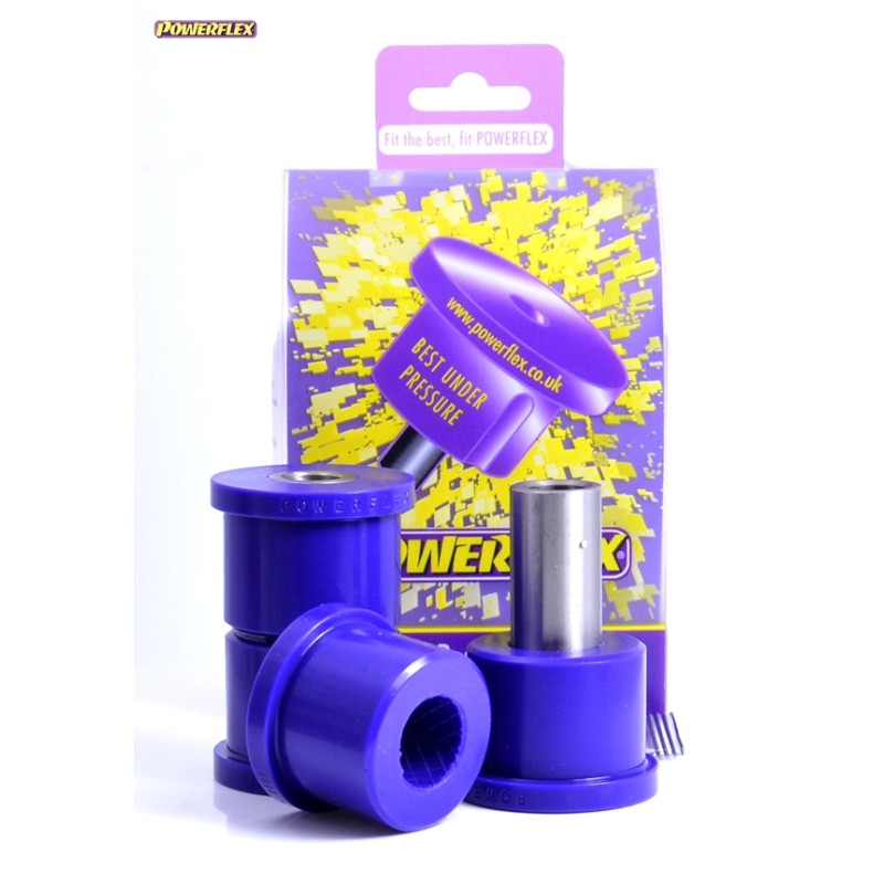 Powerflex PFR85-1111 Powerflex PFR85-1111