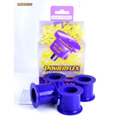 Powerflex PFR85-1112-26
