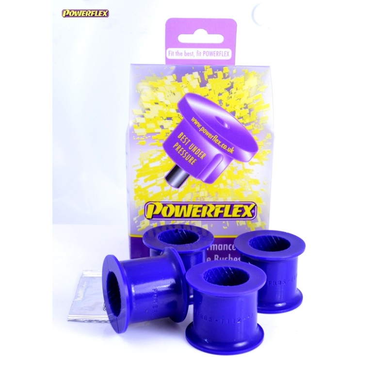 Powerflex PFR85-1112-28 Powerflex PFR85-1112-28