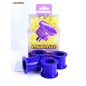 Powerflex PFR85-1112-28 Powerflex PFR85-1112-28