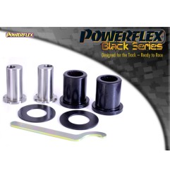 Powerflex PFF85-1301GBLK