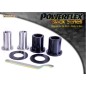 Powerflex PFF85-1301GBLK Powerflex PFF85-1301GBLK