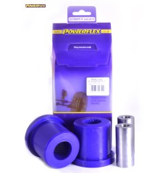 Powerflex PFF85-1302