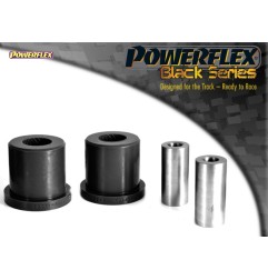 Powerflex PFF85-1302BLK