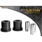 Powerflex PFF85-1302BLK Powerflex PFF85-1302BLK