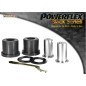 Powerflex PFF85-1302GBLK Powerflex PFF85-1302GBLK
