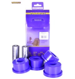 Powerflex PFR85-1310