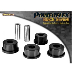 Powerflex PFR85-1310BLK