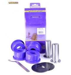 Powerflex PFR85-1310G