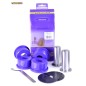 Powerflex PFR85-1310G Powerflex PFR85-1310G