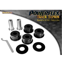 Powerflex PFR85-1310GBLK