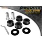 Powerflex PFR85-1310GBLK Powerflex PFR85-1310GBLK