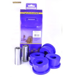 Powerflex PFR85-1311