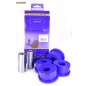Powerflex PFR85-1311 Powerflex PFR85-1311