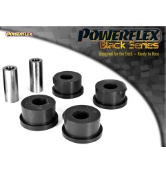 Powerflex PFR85-1311BLK