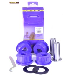 Powerflex PFR85-1311G
