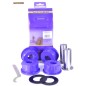 Powerflex PFR85-1311G Powerflex PFR85-1311G