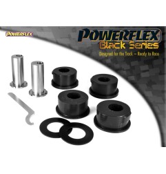 Powerflex PFR85-1311GBLK