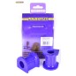 Powerflex PFR85-1312-22 Powerflex PFR85-1312-22