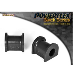 Powerflex PFR85-1312-22BLK